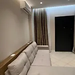 Kodra E Diellit Apartment